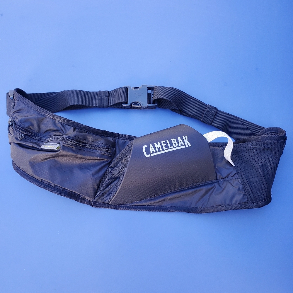 CAMELBAK Sling flash water bag adjustable strap